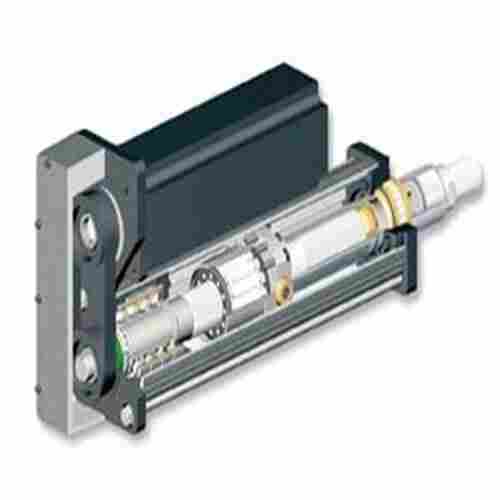 促销EXLAR行星滚柱丝杠