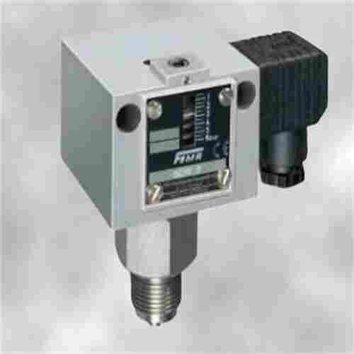 德国供应FEMA开关