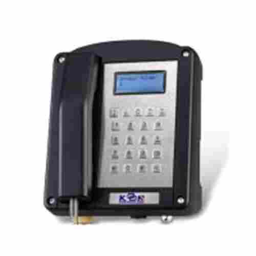 供应FHF防爆探测器