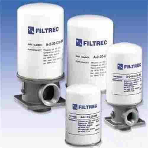 意大利供应FILTREC滤芯