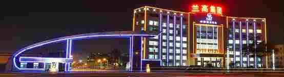 高温高压y型截止阀的制作方法