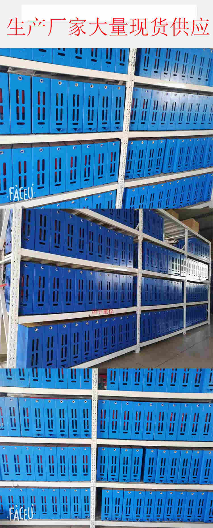 2021年新款三级空气过滤器气电量仪新品