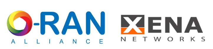 信雅纳加入O-RAN助力5G前传网络测试 信雅纳加入O-RAN助力5G前传网络测试