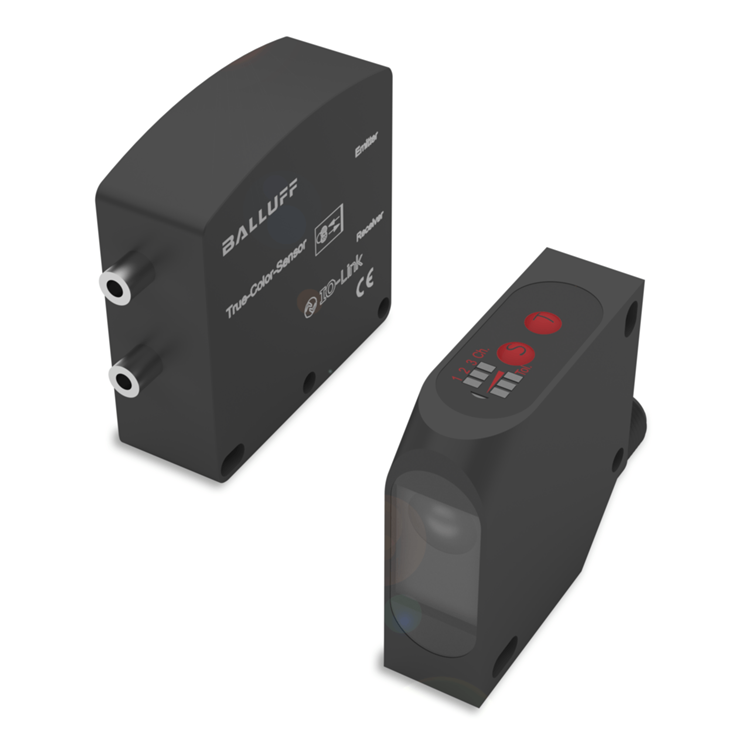 接近传感器BES 516-324-E4-C-03*现货