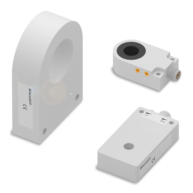 巴鲁夫BOS 18E-PA-RD20-S4光电传感器作用范围