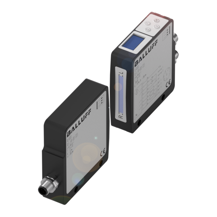 巴鲁夫BOS00K3光电传感器技术参数