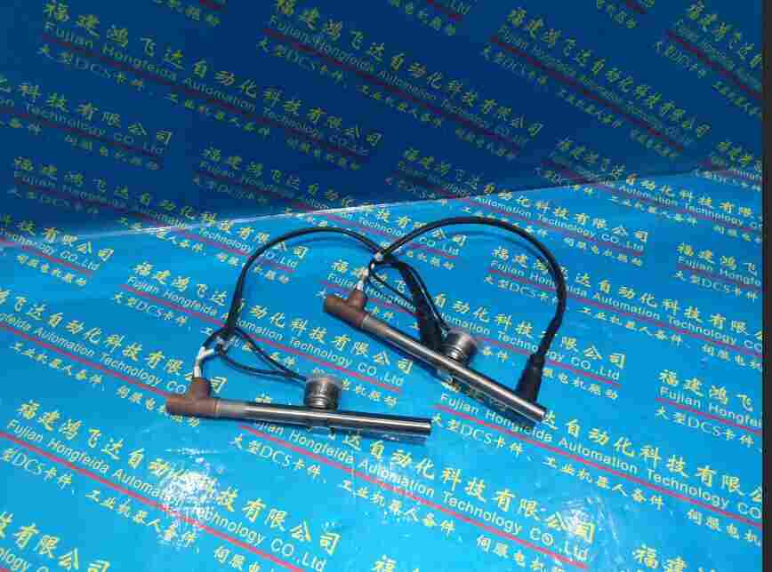 三菱模块 QJ71LP21-25 *特惠