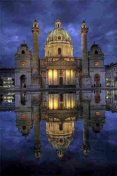 ST501M-S-100A 斯沃马保