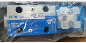 溢流阀DG4V-3-2AL-M-U-H7-60美国vickers的