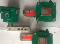 1613706631511369.png 8360G069小红帽电磁阀参数图片