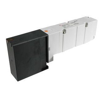 原装SMC电磁阀VQ4151-5H1材质介绍