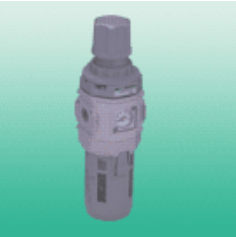 1613723718312131.png 浅谈CKD喜开理W3000-8-W-FMY过滤减压阀