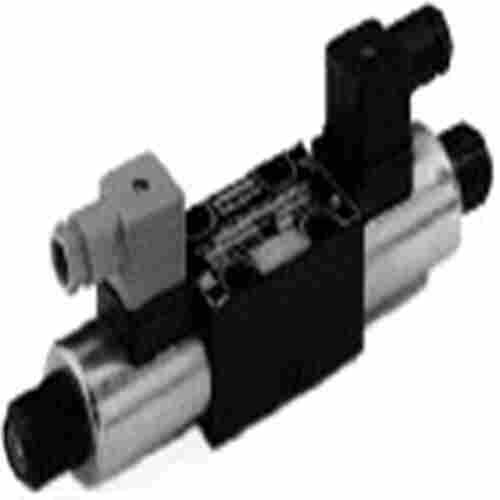 热卖BRUENINGHAUS液压泵