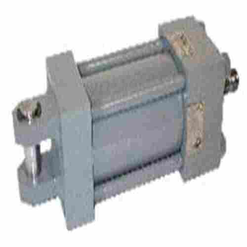 现货供应Lynair可调行程气缸