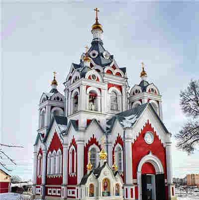 WDH-31-213A-6.3A-会展项目