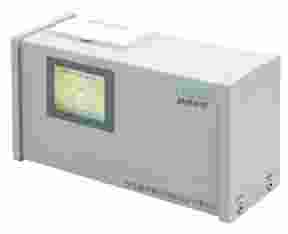 在线TOC有机碳分析仪半导体工业纯水有机碳检测