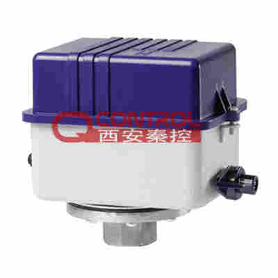 PSM-530德国威卡WIKA压缩机压力开关