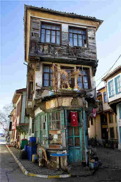 TCDK--1A41消防设备电源监控模块斯沃电工