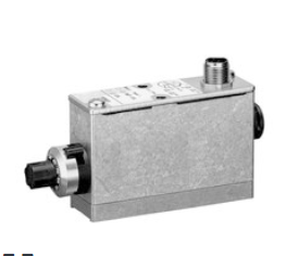 高品质aventics安沃驰R412011545气动测定模块