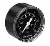 高品质aventics安沃驰R412011545气动测定模块