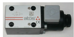 阿托斯AGMZO-REB-P-NP-10/210/I阀座