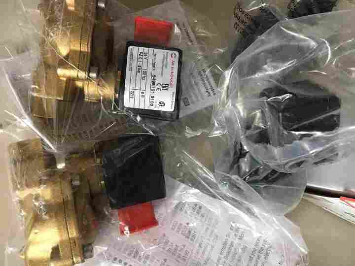 1616814588469708.jpg NORGREN减压阀快速锁定功能R72G-2GK-RMN