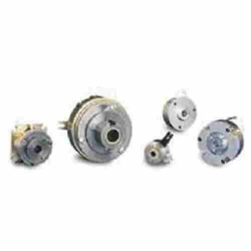 新品Inertia DYNAMICS 制动器