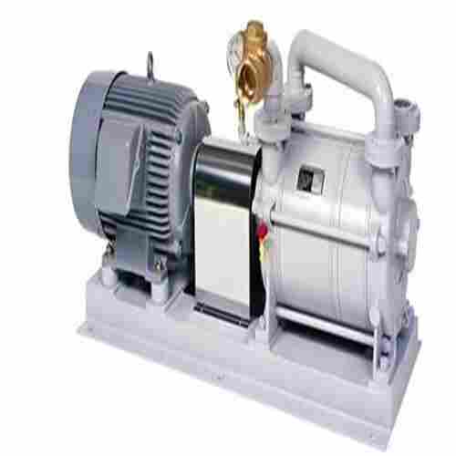 销售KASHIYAMA水封式真空泵