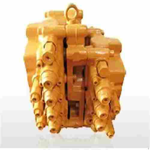 销售KAWASAKI液压泵