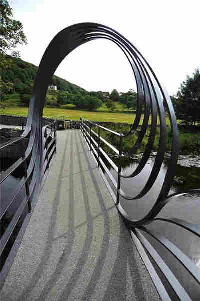 Akey3000电力监控软件南京斯沃2021