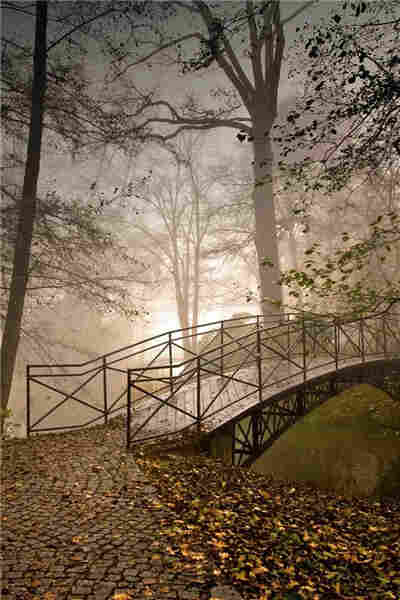 MotorCC南京斯沃电力监控信息