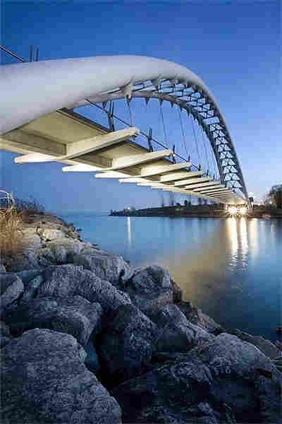 GEM-EMS2000电力防火监控智慧楼宇