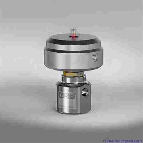 现货KUHSE制动器