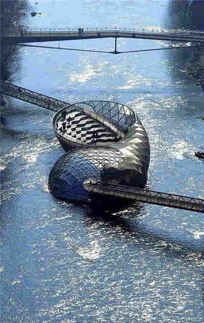 NTS-900D电力监控通讯管理机-南京斯沃