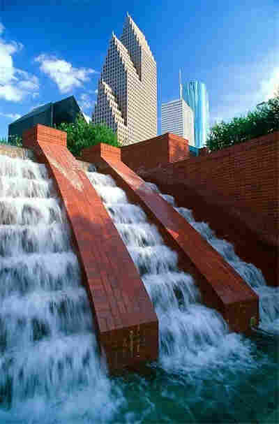 YDS8400IDC系列监控系统