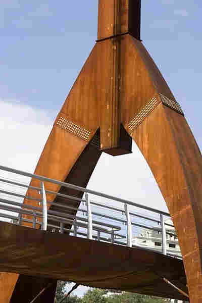 ESpower100后台监控系统-南京斯沃