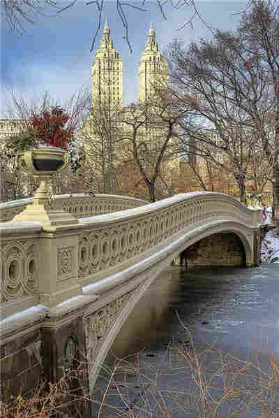 TZY-KC3080-微机智能操控装置