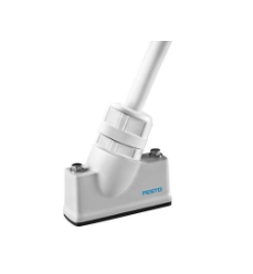 费斯托NEBV-HIG2-KN-0.5-N-LE2连接电缆规格