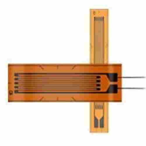 现货KYOWA传感器