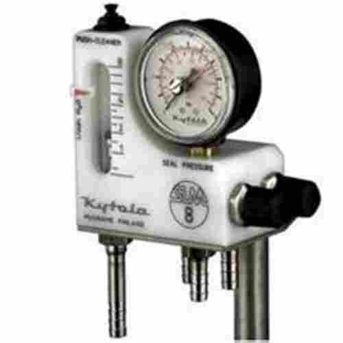 KYTOLA多管式流量计