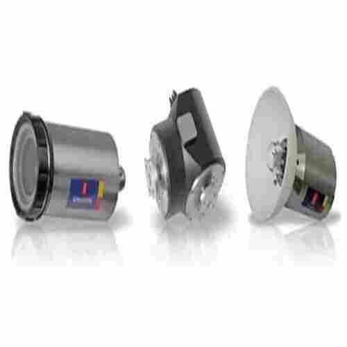 Kongsberg隔离式差压变送器