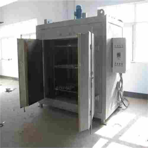 现货Krom Schroder烧嘴