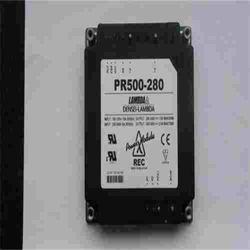 现货LAMBDA电源模块