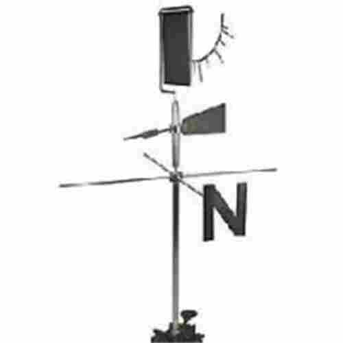 现货LAMBRECHT传感器