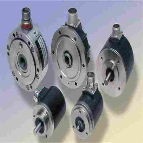 现货LENORD+BAUER编码器