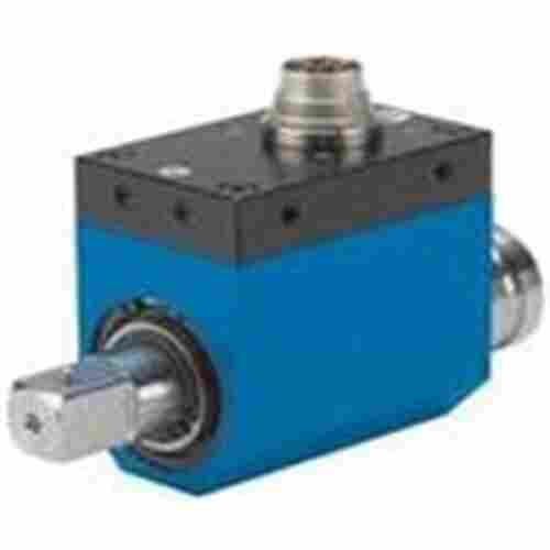 LorenzMesstechnik称重传感器