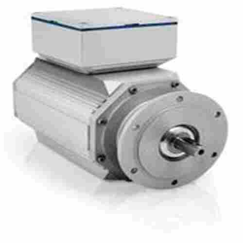 原装MATHESON减压阀