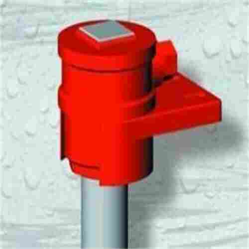 新品MAZURCZAK温度传感器