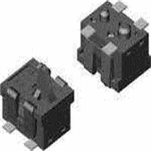 现货MCDONNELL液位开关