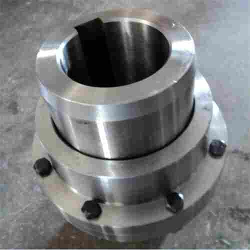 新品MCMASTER-CARR联轴器